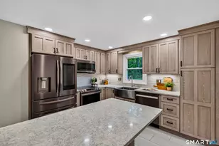 13 Anderson Rd, Tolland, CT 06084 - Photo 9