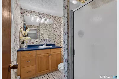 13 Anderson Road, Tolland, CT 06084 - Photo 17
