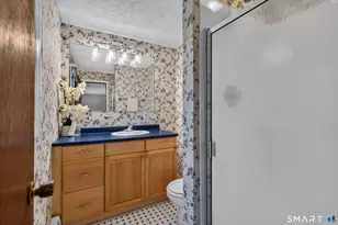 13 Anderson Rd, Tolland, CT 06084 - Photo 17