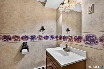 13 Anderson Road, Tolland, CT 06084 - Photo 25