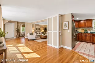 21 Old Hartford Ave, East Granby, CT 06026 - Photo 5