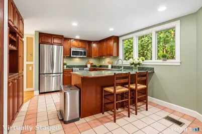 21 Old Hartford Avenue, East Granby, CT 06026 - Photo 3