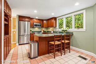 21 Old Hartford Ave, East Granby, CT 06026 - Photo 3