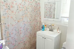 64-66 Hill St, Bridgeport, CT 06606 - Photo 5