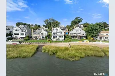 64 Shorefront Park, Norwalk, CT 06854 - Photo 1
