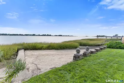 64 Shorefront Park, Norwalk, CT 06854 - Photo 29