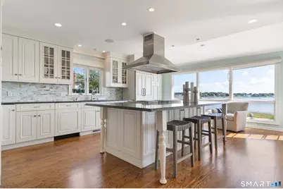 64 Shorefront Park, Norwalk, CT 06854 - Photo 13