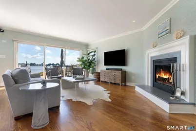 64 Shorefront Park, Norwalk, CT 06854 - Photo 9