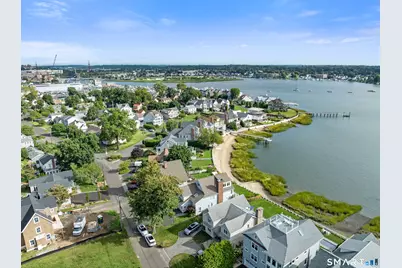 64 Shorefront Park, Norwalk, CT 06854 - Photo 3