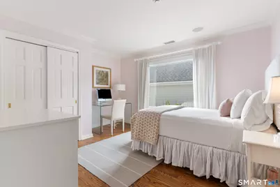 64 Shorefront Park, Norwalk, CT 06854 - Photo 25