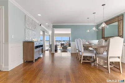 64 Shorefront Park, Norwalk, CT 06854 - Photo 7