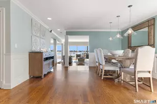64 Shorefront Park, Norwalk, CT 06854 - Photo 7