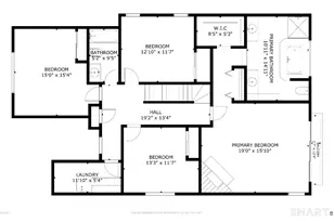 64 Shorefront Park, Norwalk, CT 06854 - Photo 31