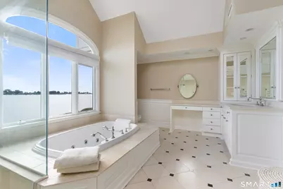 64 Shorefront Park, Norwalk, CT 06854 - Photo 21