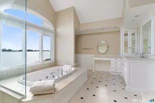 64 Shorefront Park, Norwalk, CT 06854 - Photo 21