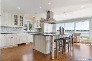 64 Shorefront Park, Norwalk, CT 06854 - Photo 11