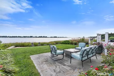 64 Shorefront Park, Norwalk, CT 06854 - Photo 27