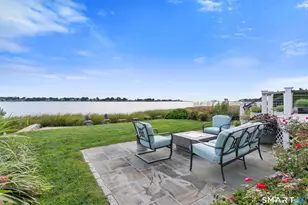 64 Shorefront Park, Norwalk, CT 06854 - Photo 27