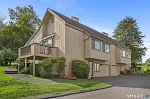 615 Cherokee Ln, Stratford, CT 06614 - Photo 1
