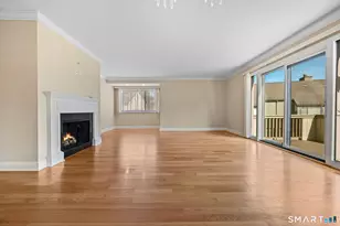 615 Cherokee Ln, Stratford, CT 06614 - Photo 7
