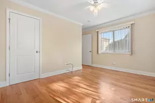 615 Cherokee Ln, Stratford, CT 06614 - Photo 11