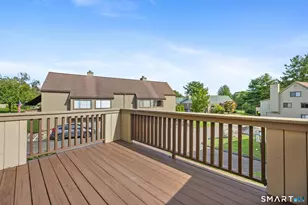 615 Cherokee Ln, Stratford, CT 06614 - Photo 13