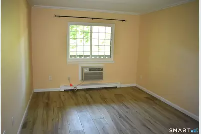 24 Teresa Place #24, Bridgeport, CT 06606 - Photo 11