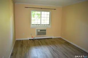 24 Teresa Pl, Bridgeport, CT 06606 - Photo 11