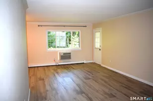 24 Teresa Pl, Bridgeport, CT 06606 - Photo 9