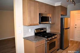 24 Teresa Pl, Bridgeport, CT 06606 - Photo 5