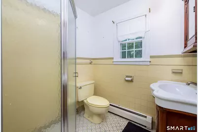 33 Hurds Hill Road, Woodbury, CT 06798 - Photo 17