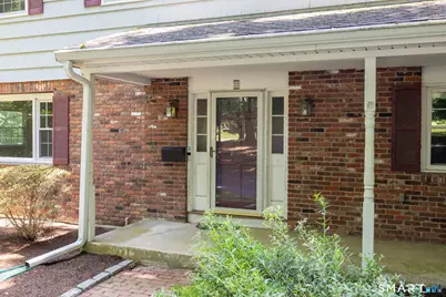 33 Hurds Hill Road, Woodbury, CT 06798 - Photo 5
