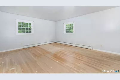 33 Hurds Hill Road, Woodbury, CT 06798 - Photo 21