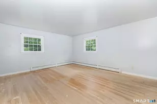 33 Hurds Hill Rd, Woodbury, CT 06798 - Photo 21