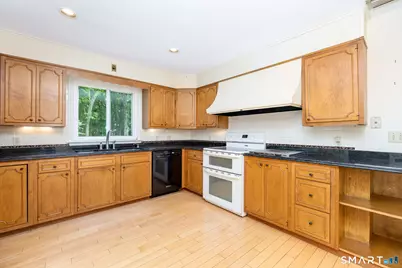 33 Hurds Hill Road, Woodbury, CT 06798 - Photo 11