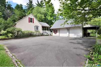 58 Mountain Road, Hartland, CT 06027 - Photo 31