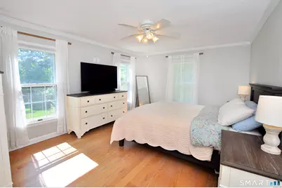 58 Mountain Road, Hartland, CT 06027 - Photo 19