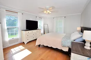58 Mountain Rd, Hartland, CT 06027 - Photo 19