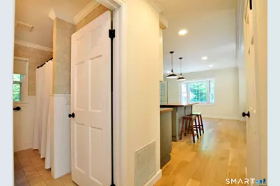 58 Mountain Road, Hartland, CT 06027 - Photo 13
