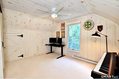 58 Mountain Road, Hartland, CT 06027 - Photo 25