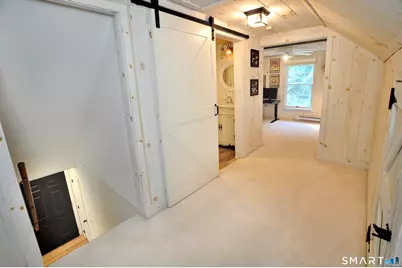 58 Mountain Road, Hartland, CT 06027 - Photo 21