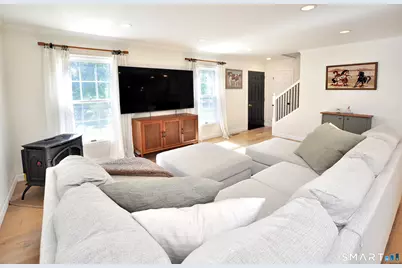 58 Mountain Road, Hartland, CT 06027 - Photo 9