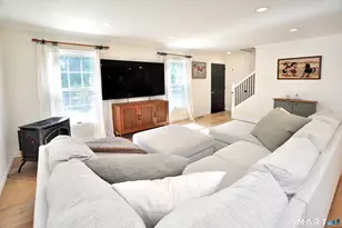 58 Mountain Rd, Hartland, CT 06027 - Photo 9