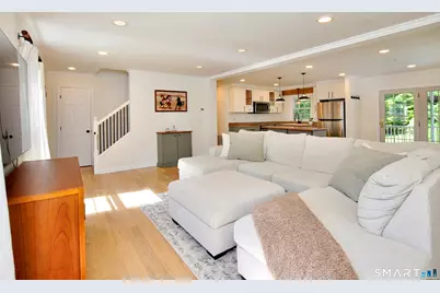 58 Mountain Road, Hartland, CT 06027 - Photo 11
