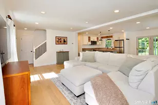 58 Mountain Rd, Hartland, CT 06027 - Photo 11