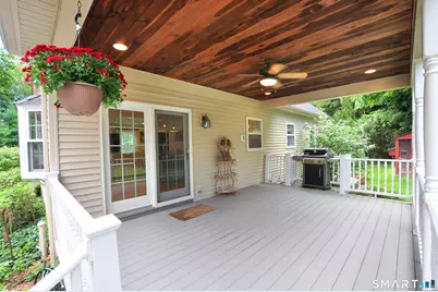 58 Mountain Road, Hartland, CT 06027 - Photo 29
