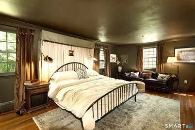 451 Newtown Turnpike, Redding, CT 06896 - Photo 25