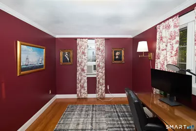 451 Newtown Turnpike, Redding, CT 06896 - Photo 19
