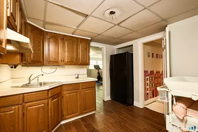451 Newtown Turnpike, Redding, CT 06896 - Photo 35