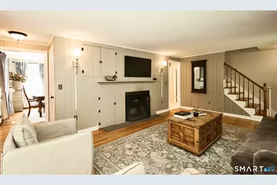 451 Newtown Turnpike, Redding, CT 06896 - Photo 7